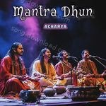 Mantra Dhun - Uma Devi Song Download