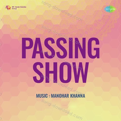Passing Show Uma Devi MP3 Download