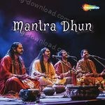 Mantra Dhun - Uma Devi Song Download